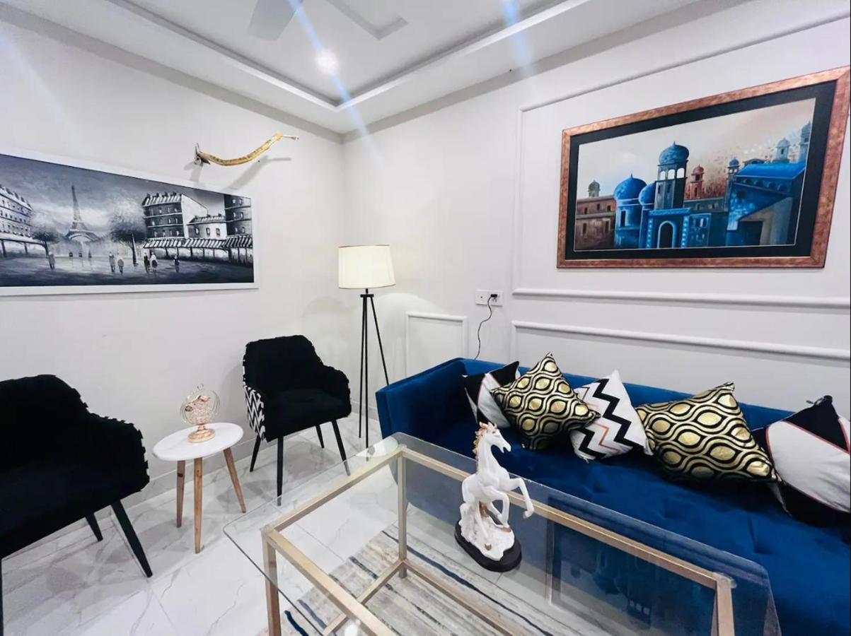 Anderson Bogert Hotel Marion Bagian luar foto